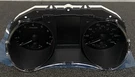 2016-2018 Nissan Rogue Instrument Cluster 24810-6FL0A Speedometer New. Fixed Price $107.96.