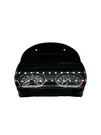 2007 - 2013 Bmw 335I Instrument Cluster Speedometer 9187084. Fixed Price $46.49.
