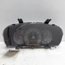 07 08 Kia Rondo 2.4 Cylinder Speedometer With Cruise Unknown Mileage Oem. Fixed Price $42.99.