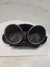 Instrument Cluster Speedometer Mph Fits 2012-2015 Mazda Original Oem. Fixed Price $49.95.