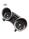 Mercedes X166 Ml Gl-class Speedometer Instrument Cluster Gauge Odometer Genuine. Fixed Price $112.49.