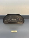 2004-2006 Bmw X5 E53 3.0 Speedometer Instrument Cluster 6940607 Oem Used. Fixed Price $144.00.