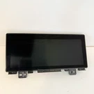 2022 Hyundai Santa Cruz Speedometer Cluster Display Screen 65K Oem 94013-K5010. Fixed Price $239.79.