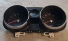 2010 Nissan Rogue Speedometer Gauge Cluster CZ30A/G57B 122,887 Miles Oem. Fixed Price $75.98.