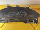 10-12 Toyota Yaris Sedan Speedometer Instrument Cluster Gauge. Fixed Price $184.99.