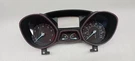 '18 Ford Escape Speedometer Cluster 58K Miles Oem Guaranteed!. Fixed Price $66.15.