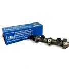 Vw T2B Brake Master Cylinder Ate Dual Circuit For Booster 611 211 021. Fixed Price $269.99.
