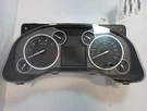 83800-0CM70 Tundra 2014 Speedometer Cluster (12838630. Fixed Price $99.68.