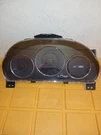2005 Honda Civic Speedometer Cluster #78100-S5B-A700. Fixed Price $49.95.