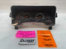 Jeep Wrangler Tj Lj Oem Metric Speedometer Gauge Cluster 56047017AE 03-06. Fixed Price $249.99.