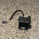 Nissan 240SX S13 Digital Hud Display Projector Heads Up Rare Untested. Fixed Price $100.00.