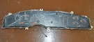 94 95 96 Pontiac Bonneville Column Shift Speedometer Instrument Cluster 16178812. Fixed Price $99.99.