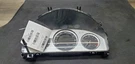 Speedometer 204 Type GLK350 Mph Fits 12 Mercedes Glk-class 1183719. Fixed Price $84.90.