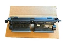 New Oem Mopar 2021-2022 Jeep Grand Cherokee A/c Heater Outlet 6PK87TX7AC. Fixed Price $42.75.