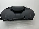 2014-15 Toyota Avalon Speed Gauge Instrument Cluster Mile Unk 83800-07511. Fixed Price $49.79.