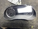 Speedometer Cluster Mph Fits 20 Infiniti QX50 1655570. Fixed Price $123.40.