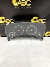 2004 Chrysler Sebring Speedometer Instrument Cluster Id MN177270 Oem. Fixed Price $109.26.
