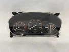 1997-2001 Honda Crv Instrument Gauge Cluster Speedometer Oem HR-0224-106 Tested. Fixed Price $90.20.