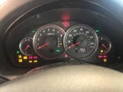 09 Subaru Legacy Outback 2.5L At Speedometer Gauge Cluster P/n 85014AG66B. Fixed Price $89.95.