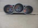 2005 Nissan Maxima Speedometer Instrument Cluster 169K Miles 24810ZK005 Rl. Fixed Price $43.00.