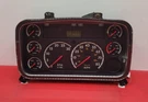 2010 Freightliner B2 Used Instrument Cluster P#A22-61959-046. Fixed Price $357.00.