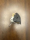 93-94 Lexus LS400 Fuel Gauge Assembly/receiver. Fixed Price $89.99.