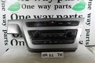 94510C2500 Hyundai Sonata 15-17 Temperature Ac Climate Control 735 15H2 B2. Fixed Price $14.99.