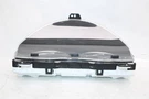 Speedometer Cluster Acura Tlx 2015 2016 2017 78100TZ3A14 1411711. Fixed Price $69.99.