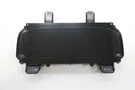 2023 Jeep Wagoneer Dash Instrument Gauge Cluster Speedometer Oem 68580560AE. Fixed Price $579.29.