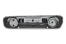 Dakota Digital 1964-65 Ford Falcon Ranchero Mustang Hdx Instruments Silver Alloy. Fixed Price $1543.75.