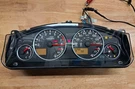 Instrument Cluster For Sale Nissan Pathfinder 2007-2009 Part# 24810-ZS07C 134K. Fixed Price $155.00.