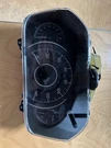 Speedometer Instrument Cluster 78100-TA0-A02 Honda Crv Cr-v 2012-2014. Fixed Price $130.00.