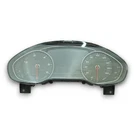 2014 Audi A8 D4 Speedometer Instrument Gauge Cluster 115K 4H0920880A Oem. Fixed Price $139.99.
