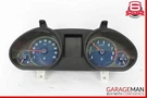 08-11 Maserati Granturismo M145 Instrument Cluster Speedometer Oem. Fixed Price $185.00.