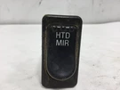 Sterling L9511 Heated Mirror Dash/console Switch - Used P/n F6HT14K147CA. Fixed Price $99.99.