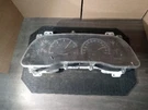 Speedometer Cluster Mph Fits 99 Durango 352268. Fixed Price $73.14.