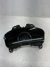 16-19 Ford Explorer Speedometer Instrument Cluster Gauge Oem. Fixed Price $86.99.