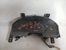 04-05 Ford Explorer Instr Speedometer Cluster Miles 257852 Oem, VP4L2F-10A855. Fixed Price $49.99.