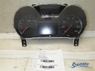 Chevrolet Impala 2019 Speedometer 84582738 4353. Fixed Price $72.00.