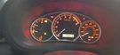 2012-14 Subaru Wrx Instrument Cluster/gauge 85072FG020 146K 8616. Fixed Price $59.99.
