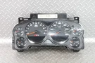 09-13 Silverado 137K Miles Instrument Gauge Cluster Speedometer Tachometer Oem. Fixed Price $136.99.
