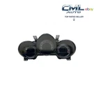 2007-2008 Acura Tl Type Gauge Cluster Speedometer 78100-SEP-A530 Oem. Fixed Price $99.95.
