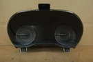 2019 2020 Acura Rdx Instrument Head Speedometer Gauge Cluster Oem Unk Miles. Fixed Price $76.00.