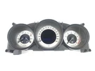 Mercedes-benz CLS550 4.7 2014 Instrument Cluster Speedometer Gauge A2C87307000. Fixed Price $230.00.