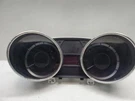 11-13 Speedometer Cluster Mph Market Turbo Fits Sonata Pn: TN2574703191. Fixed Price $154.99.