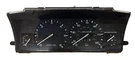 Land Rover Discovery 94-99 Oem Instrument Cluster 166K AMR1266 Speedometer. Fixed Price $64.89.
