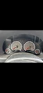 2005 Jeep Liberty 2.4 3.7 Speedometer Instrument Gauge Cluster 71K. Fixed Price $39.95.
