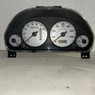 Speedometer Instrument Cluster 01 02 Honda Civic Dash Panel Gauges. Fixed Price $139.65.