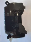 Speedometer Cluster Mph Fits 18-19 Ford F150 Pickup JL3T-10849-BAE. Fixed Price $74.99.