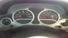 Speedometer Cluster 120 Mph Fits Wrangler 31087220. Fixed Price $240.81.